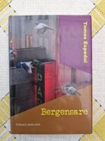 Bergensare