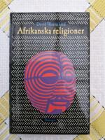 Afrikanska religioner
