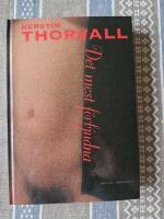 Det mest f&ouml;rbjudna