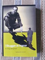 I skuggan av Ingmar Dag Bergmans memoarer