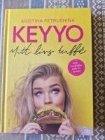 Mitt livs buff&eacute;