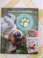 Hundens f&ouml;rsta &aring;r