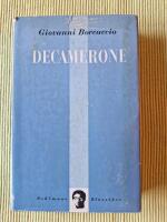 Decamerone