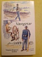 V&auml;stg&ouml;tar
