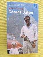 D&aring;rens dotter