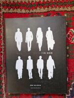 Modekompassen f&ouml;r m&auml;n : snyggare kan ingen vara