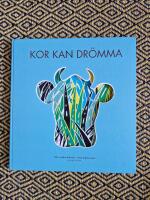 Kor kan dr&ouml;mma