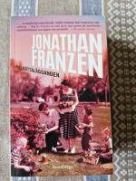 Tillr&auml;ttal&auml;gganden