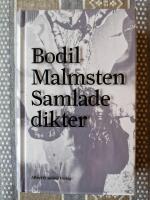 Samlade dikter