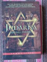 Judarna : hj&auml;ltar i evighet