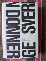 Sverige : resor i ett fr&auml;mmande land