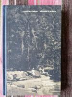 M&ouml;rkrets hj&auml;rta