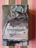 Scherlock Holmes