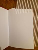 Den tibetanska livs- och d&ouml;dsboken