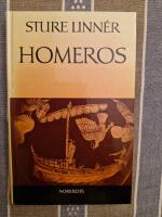 Homeros