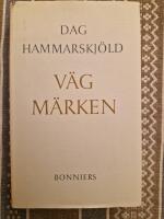 V&auml;gm&auml;rken