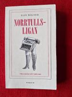Norrtullsligan