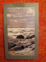 En ber&auml;ttelse fr&aring;n kusten 