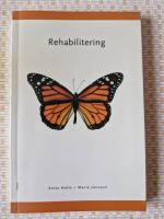 Rehabilitering