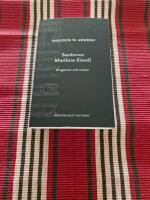 Beethoven  Musikens filosofi. Fragment och texter