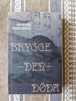 Brygge-den-D&ouml;da