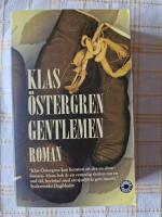Gentlemen