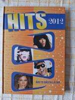 Hits 2012