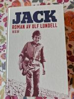 Jack