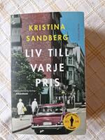 Liv till varje pris