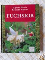 Fuchsior