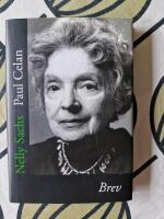 Brev