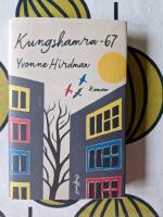 Kungshamra -67