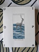 Utopia