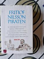 Ur Bombi Bitt och jag Bock i &ouml;rtag&aring;rd ; Historier fr&aring;n F&auml;rs ; ur Sm&aring;l&auml;ndsk tragedi ; ur V&auml;nner emellan ; ur Historier fr&aring;n &Ouml;sterlen