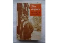 Vad t&auml;nker du, m&auml;nsklighet? Texter om feminism, fred och milj&ouml;