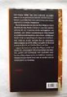 Vad t&auml;nker du, m&auml;nsklighet? Texter om feminism, fred och milj&ouml;