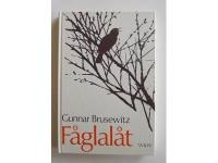 F&aring;glal&aring;t