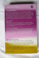 Musiklexikon Svensk 1900-talsmusik fr&aring;n opera till pop