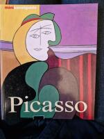 Picasso