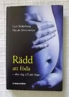 R&auml;dd att f&ouml;da : din v&auml;g till att v&aring;ga
