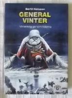 General Vinter Vinterkrig genom tiderna