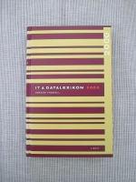 IT & DATALEXIKON 2000