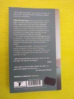 Kattsj&auml;lens mysterier