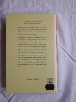 M&auml;nniskan och skriften Tecken Historia Psykologi