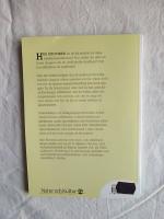 H&aring;ll dig frisk Doktorns b&auml;sta r&aring;d