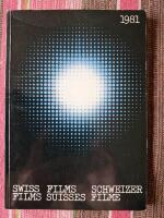 Swiss films Filmes Suisses Schweizer Filme