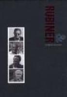 Rubiner & (o)slipade diamanter