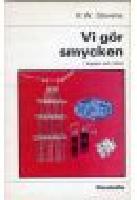 Vi g&ouml;r smycken i koppar och silver