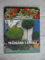 Tr&auml;dg&aring;rd i kruka