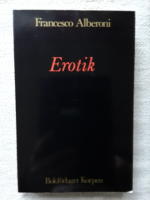 Erotik